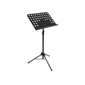 Xtreme MST95 Orchestral Music Stand