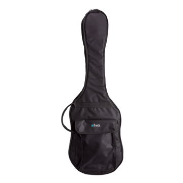 Fretz E10P-BLK Electric Guitar Gig Bag