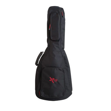 Xtreme TB310W Western Acoustic Guitar Gig Bag