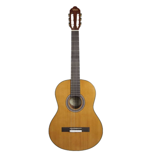 Valencia VC564 560 Series 4/4 Size Classical Guitar