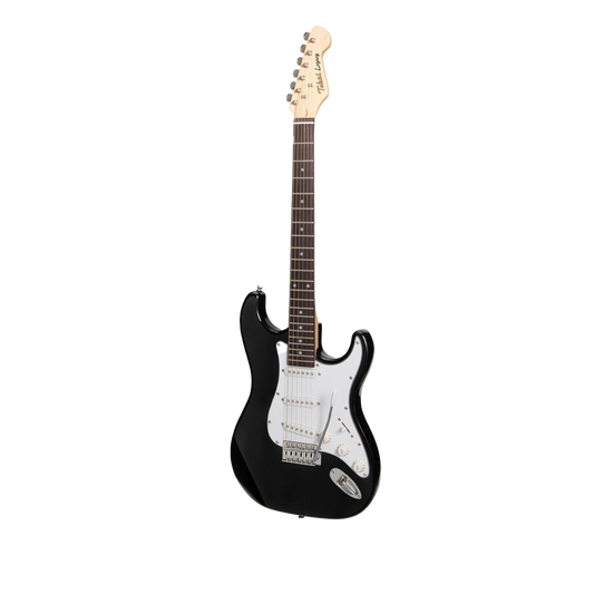 Tokai Goldstar AST-52SH Electric Guitar