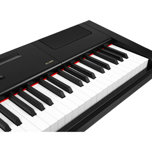 Artesia Pro PA-88H+ Portable Digital Piano
