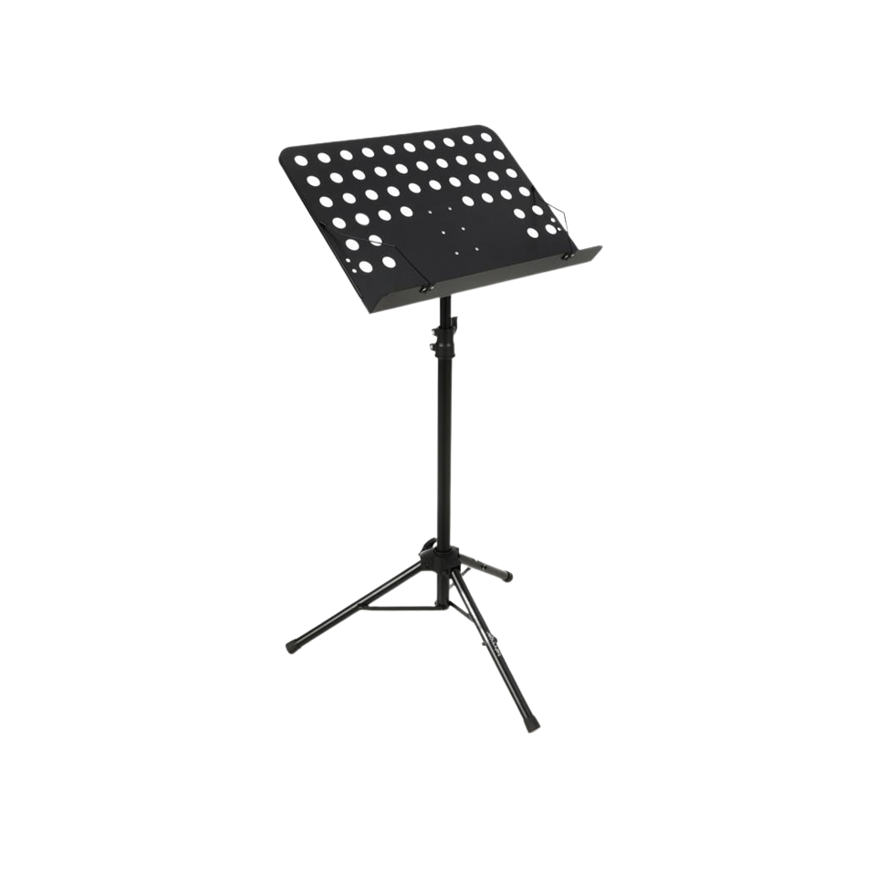 Xtreme MST95 Orchestral Music Stand