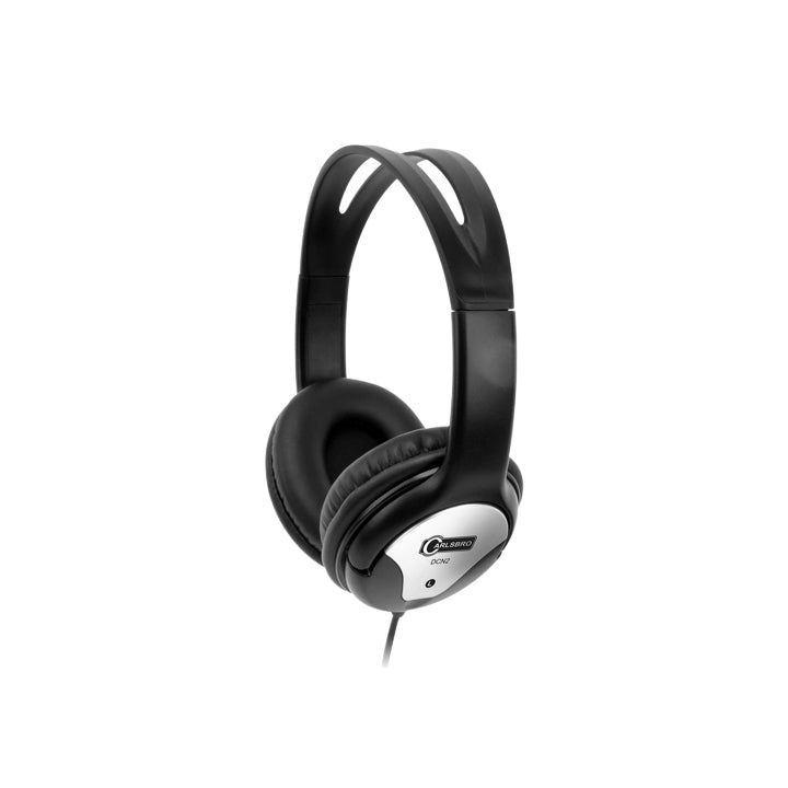 Carlsbro DCN Series Headphones