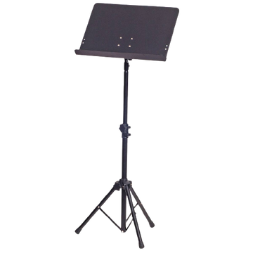 XTREME MST4P HEAVY DUTY PRO MUSIC STAND