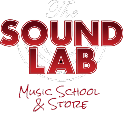 The SoundLab Music School & Store
