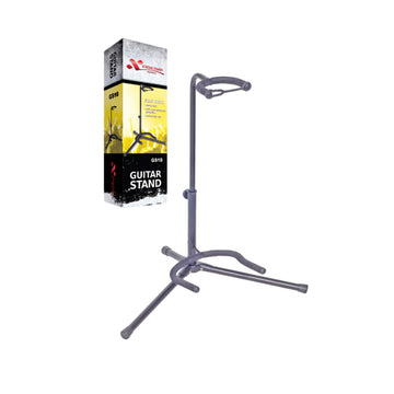 Xtreme Guitar Stand