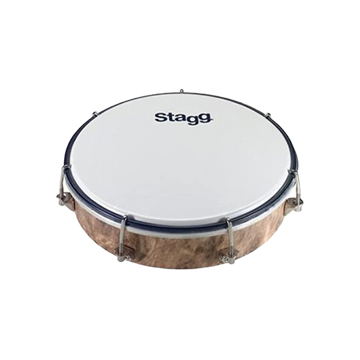 Stagg Hand Drum